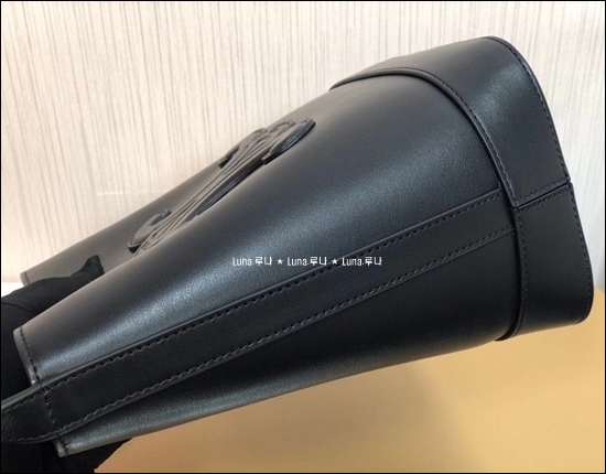 7734670c95c8e46fcdf5a3c2af74908b_1638877245_7555.jpg 7734670c95c8e46fcdf5a3c2af74908b_1638877245_7555.jpg