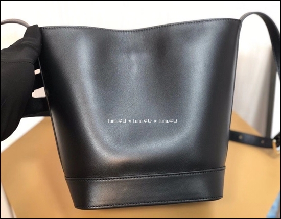 7734670c95c8e46fcdf5a3c2af74908b_1638877245_9327.jpg 7734670c95c8e46fcdf5a3c2af74908b_1638877245_9327.jpg