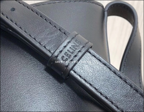 7734670c95c8e46fcdf5a3c2af74908b_1638877246_1317.jpg 7734670c95c8e46fcdf5a3c2af74908b_1638877246_1317.jpg