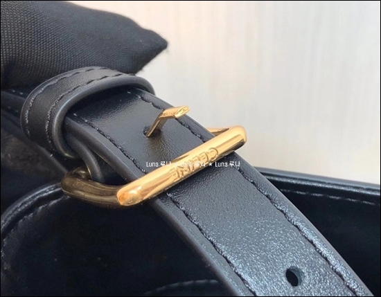 7734670c95c8e46fcdf5a3c2af74908b_1638877246_3044.jpg 7734670c95c8e46fcdf5a3c2af74908b_1638877246_3044.jpg