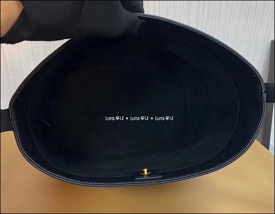 7734670c95c8e46fcdf5a3c2af74908b_1638877246_4877.jpg 7734670c95c8e46fcdf5a3c2af74908b_1638877246_4877.jpg