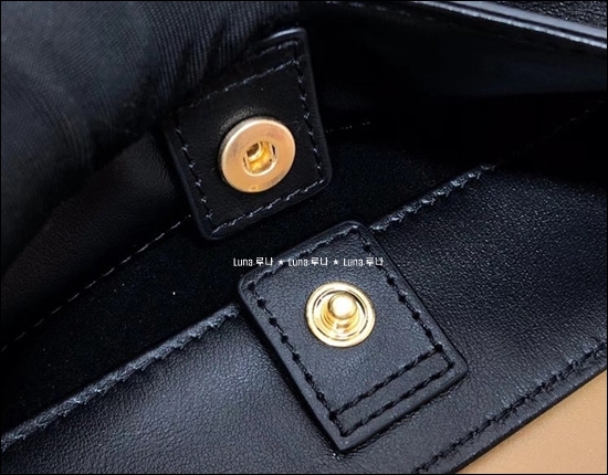 7734670c95c8e46fcdf5a3c2af74908b_1638877246_9273.jpg 7734670c95c8e46fcdf5a3c2af74908b_1638877246_9273.jpg