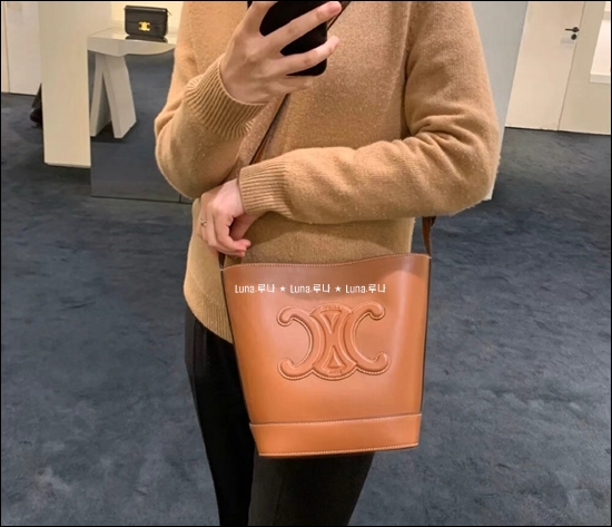 7734670c95c8e46fcdf5a3c2af74908b_1638877274_2297.jpg 7734670c95c8e46fcdf5a3c2af74908b_1638877274_2297.jpg