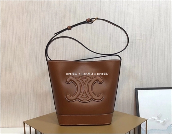 7734670c95c8e46fcdf5a3c2af74908b_1638877274_6958.jpg 7734670c95c8e46fcdf5a3c2af74908b_1638877274_6958.jpg