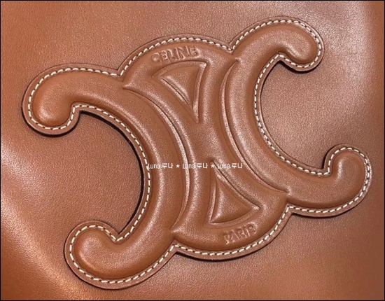 7734670c95c8e46fcdf5a3c2af74908b_1638877275_6615.jpg 7734670c95c8e46fcdf5a3c2af74908b_1638877275_6615.jpg