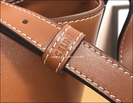 7734670c95c8e46fcdf5a3c2af74908b_1638877276_1407.jpg 7734670c95c8e46fcdf5a3c2af74908b_1638877276_1407.jpg