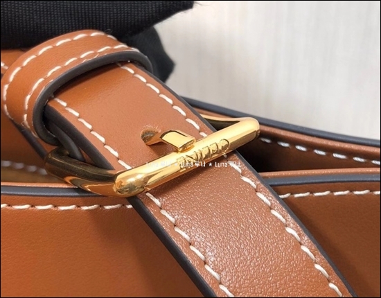 7734670c95c8e46fcdf5a3c2af74908b_1638877276_3534.jpg 7734670c95c8e46fcdf5a3c2af74908b_1638877276_3534.jpg