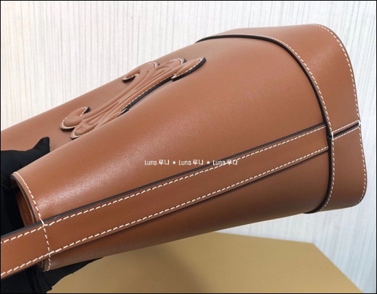 7734670c95c8e46fcdf5a3c2af74908b_1638877276_4856.jpg 7734670c95c8e46fcdf5a3c2af74908b_1638877276_4856.jpg