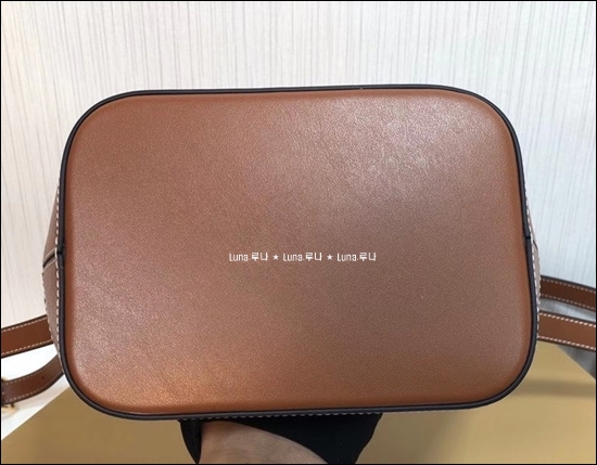 7734670c95c8e46fcdf5a3c2af74908b_1638877276_7225.jpg 7734670c95c8e46fcdf5a3c2af74908b_1638877276_7225.jpg