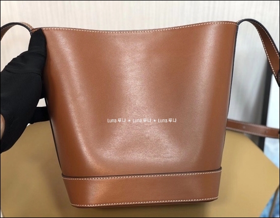 7734670c95c8e46fcdf5a3c2af74908b_1638877276_8146.jpg 7734670c95c8e46fcdf5a3c2af74908b_1638877276_8146.jpg