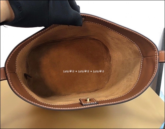 7734670c95c8e46fcdf5a3c2af74908b_1638877277_1447.jpg 7734670c95c8e46fcdf5a3c2af74908b_1638877277_1447.jpg