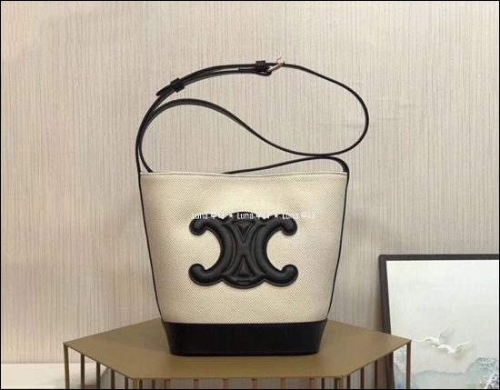 7734670c95c8e46fcdf5a3c2af74908b_1638877307_5004.jpg 7734670c95c8e46fcdf5a3c2af74908b_1638877307_5004.jpg