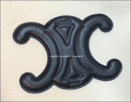 7734670c95c8e46fcdf5a3c2af74908b_1638877308_4492.jpg 7734670c95c8e46fcdf5a3c2af74908b_1638877308_4492.jpg