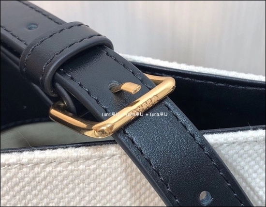 7734670c95c8e46fcdf5a3c2af74908b_1638877308_8899.jpg 7734670c95c8e46fcdf5a3c2af74908b_1638877308_8899.jpg