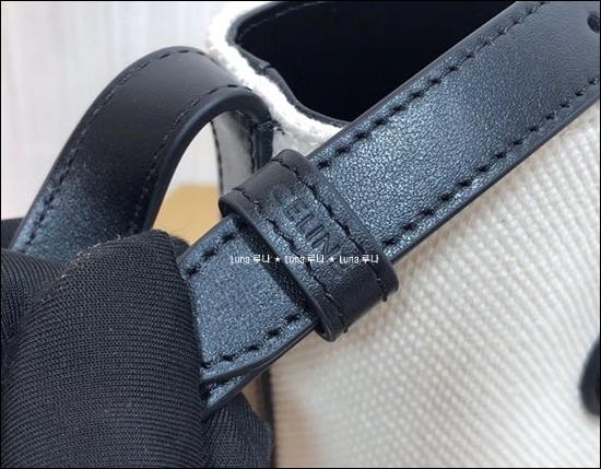 7734670c95c8e46fcdf5a3c2af74908b_1638877309_026.jpg 7734670c95c8e46fcdf5a3c2af74908b_1638877309_026.jpg