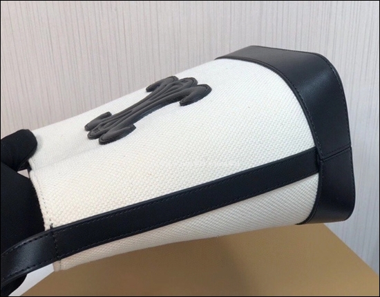 7734670c95c8e46fcdf5a3c2af74908b_1638877309_4824.jpg 7734670c95c8e46fcdf5a3c2af74908b_1638877309_4824.jpg