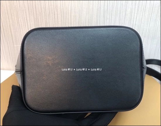 7734670c95c8e46fcdf5a3c2af74908b_1638877309_9399.jpg 7734670c95c8e46fcdf5a3c2af74908b_1638877309_9399.jpg