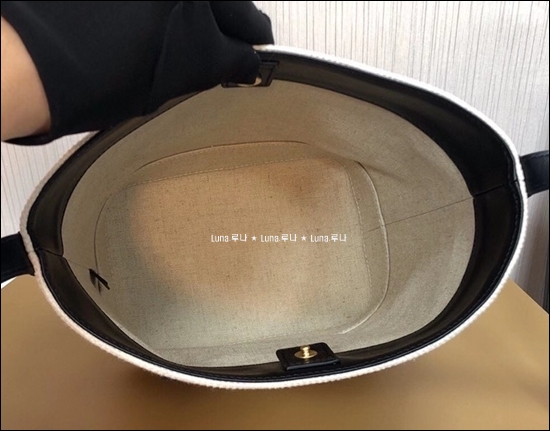 7734670c95c8e46fcdf5a3c2af74908b_1638877310_0378.jpg 7734670c95c8e46fcdf5a3c2af74908b_1638877310_0378.jpg