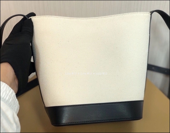 7734670c95c8e46fcdf5a3c2af74908b_1638877310_1993.jpg 7734670c95c8e46fcdf5a3c2af74908b_1638877310_1993.jpg