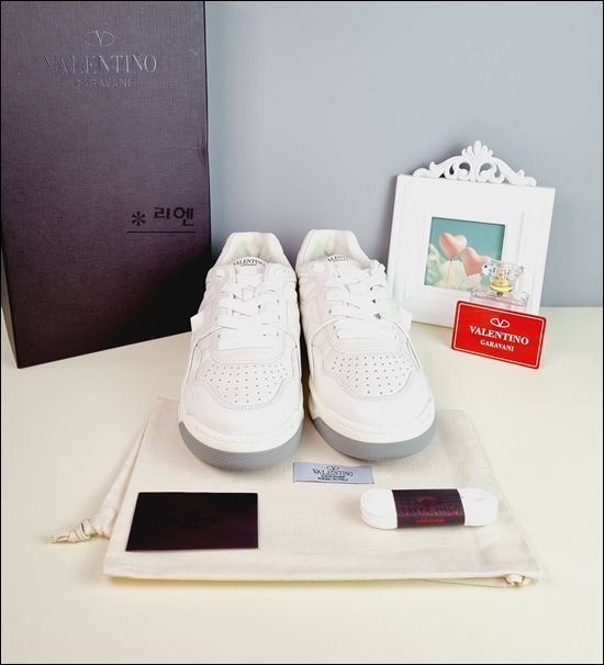 785a45fc0e2781a6fb99f6724f0044dd_1638346630_8128.jpg 785a45fc0e2781a6fb99f6724f0044dd_1638346630_8128.jpg