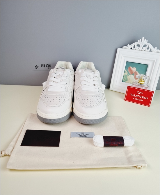 785a45fc0e2781a6fb99f6724f0044dd_1638346652_063.jpg 785a45fc0e2781a6fb99f6724f0044dd_1638346652_063.jpg