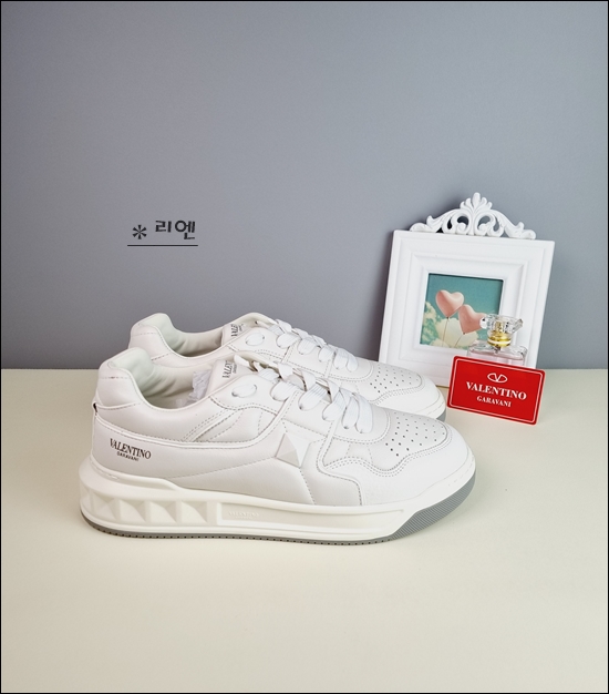 785a45fc0e2781a6fb99f6724f0044dd_1638346652_2108.jpg 785a45fc0e2781a6fb99f6724f0044dd_1638346652_2108.jpg