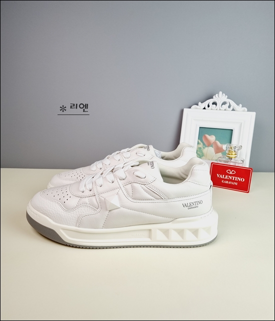 785a45fc0e2781a6fb99f6724f0044dd_1638346652_6954.jpg 785a45fc0e2781a6fb99f6724f0044dd_1638346652_6954.jpg