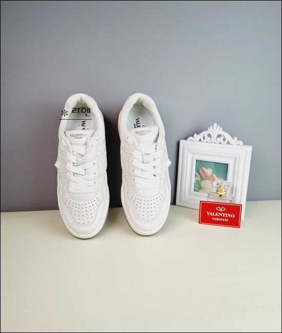 785a45fc0e2781a6fb99f6724f0044dd_1638346653_1323.jpg 785a45fc0e2781a6fb99f6724f0044dd_1638346653_1323.jpg