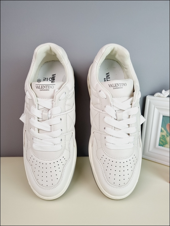 785a45fc0e2781a6fb99f6724f0044dd_1638346653_6466.jpg 785a45fc0e2781a6fb99f6724f0044dd_1638346653_6466.jpg