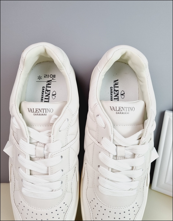 785a45fc0e2781a6fb99f6724f0044dd_1638346654_1779.jpg 785a45fc0e2781a6fb99f6724f0044dd_1638346654_1779.jpg