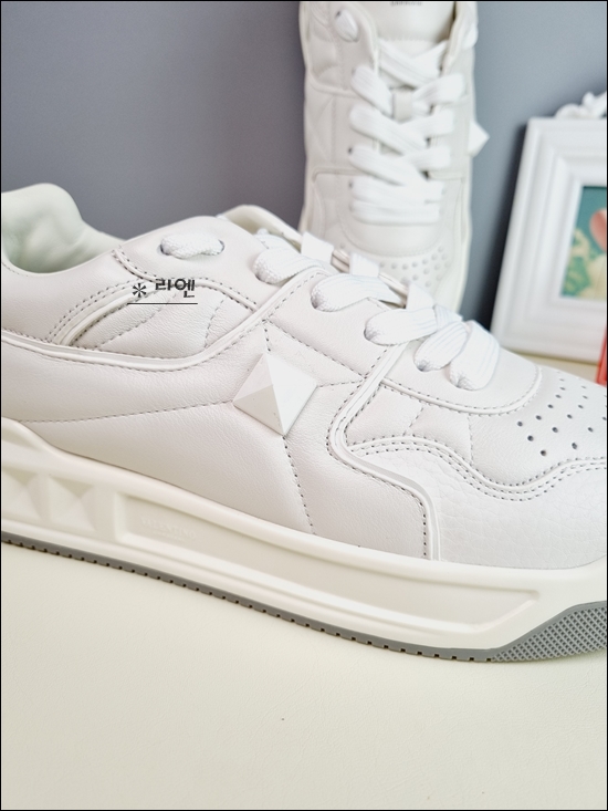 785a45fc0e2781a6fb99f6724f0044dd_1638346654_3752.jpg 785a45fc0e2781a6fb99f6724f0044dd_1638346654_3752.jpg