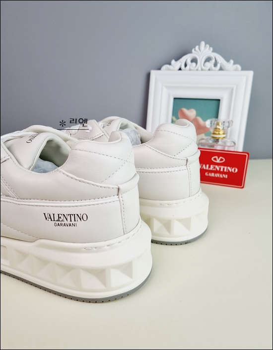 785a45fc0e2781a6fb99f6724f0044dd_1638346668_0961.jpg 785a45fc0e2781a6fb99f6724f0044dd_1638346668_0961.jpg