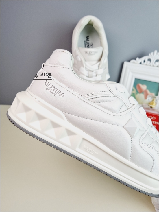 785a45fc0e2781a6fb99f6724f0044dd_1638346668_6007.jpg 785a45fc0e2781a6fb99f6724f0044dd_1638346668_6007.jpg