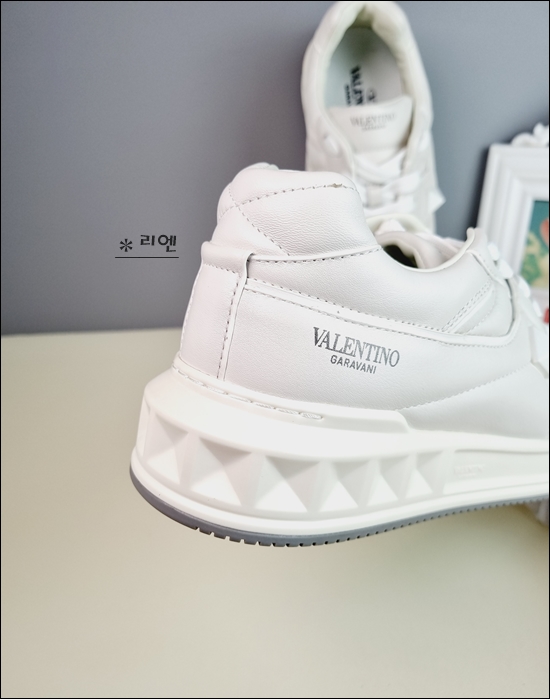 785a45fc0e2781a6fb99f6724f0044dd_1638346669_0397.jpg 785a45fc0e2781a6fb99f6724f0044dd_1638346669_0397.jpg