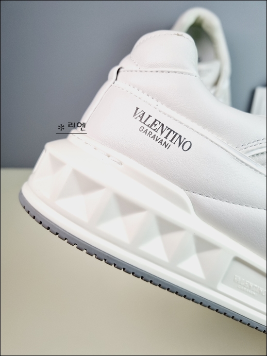 785a45fc0e2781a6fb99f6724f0044dd_1638346669_4993.jpg 785a45fc0e2781a6fb99f6724f0044dd_1638346669_4993.jpg