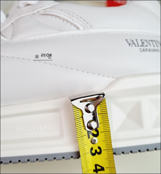 785a45fc0e2781a6fb99f6724f0044dd_1638346669_6243.jpg 785a45fc0e2781a6fb99f6724f0044dd_1638346669_6243.jpg