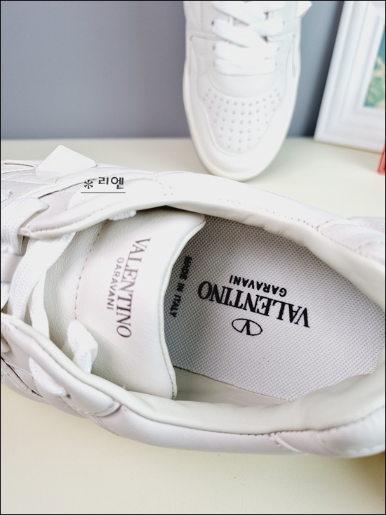 785a45fc0e2781a6fb99f6724f0044dd_1638346691_2908.jpg 785a45fc0e2781a6fb99f6724f0044dd_1638346691_2908.jpg