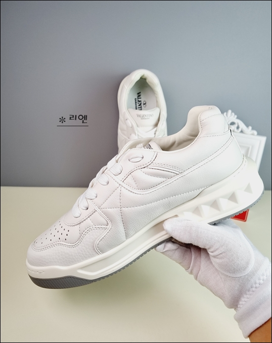 785a45fc0e2781a6fb99f6724f0044dd_1638346691_7896.jpg 785a45fc0e2781a6fb99f6724f0044dd_1638346691_7896.jpg