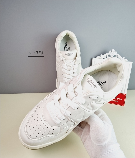 785a45fc0e2781a6fb99f6724f0044dd_1638346692_2428.jpg 785a45fc0e2781a6fb99f6724f0044dd_1638346692_2428.jpg