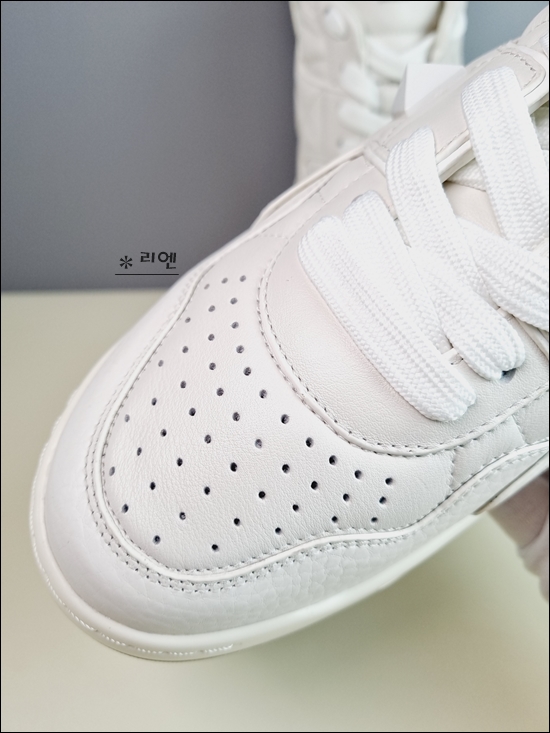 785a45fc0e2781a6fb99f6724f0044dd_1638346692_7395.jpg 785a45fc0e2781a6fb99f6724f0044dd_1638346692_7395.jpg