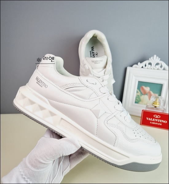 785a45fc0e2781a6fb99f6724f0044dd_1638346693_1697.jpg 785a45fc0e2781a6fb99f6724f0044dd_1638346693_1697.jpg