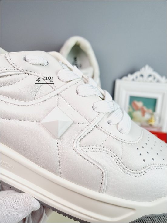 785a45fc0e2781a6fb99f6724f0044dd_1638346693_6616.jpg 785a45fc0e2781a6fb99f6724f0044dd_1638346693_6616.jpg