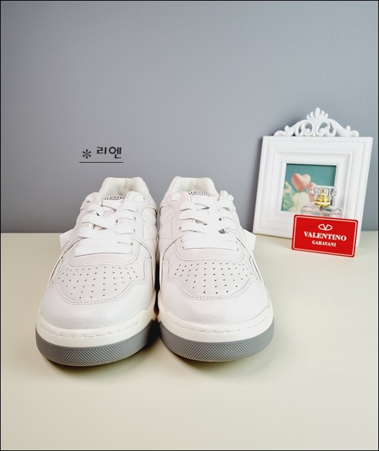 785a45fc0e2781a6fb99f6724f0044dd_1638346694_1217.jpg 785a45fc0e2781a6fb99f6724f0044dd_1638346694_1217.jpg