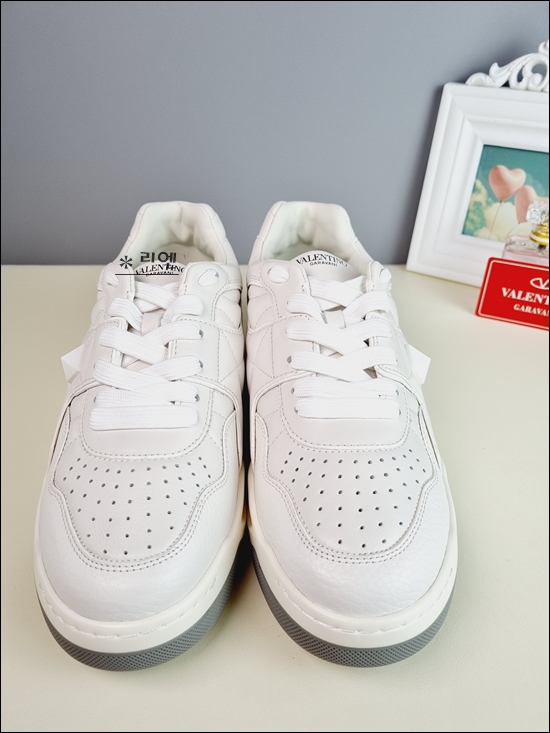 785a45fc0e2781a6fb99f6724f0044dd_1638346694_582.jpg 785a45fc0e2781a6fb99f6724f0044dd_1638346694_582.jpg