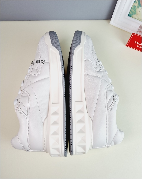 785a45fc0e2781a6fb99f6724f0044dd_1638346694_7664.jpg 785a45fc0e2781a6fb99f6724f0044dd_1638346694_7664.jpg