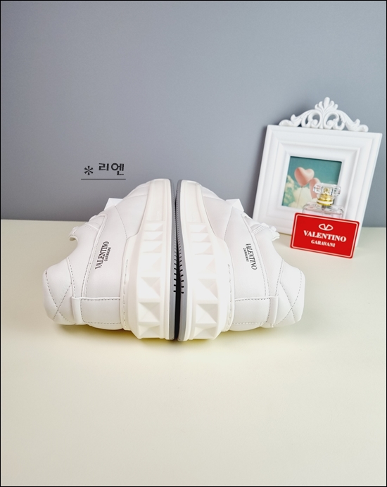 785a45fc0e2781a6fb99f6724f0044dd_1638346694_9438.jpg 785a45fc0e2781a6fb99f6724f0044dd_1638346694_9438.jpg