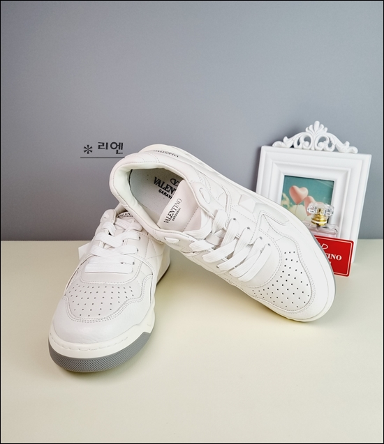 785a45fc0e2781a6fb99f6724f0044dd_1638346698_1924.jpg 785a45fc0e2781a6fb99f6724f0044dd_1638346698_1924.jpg