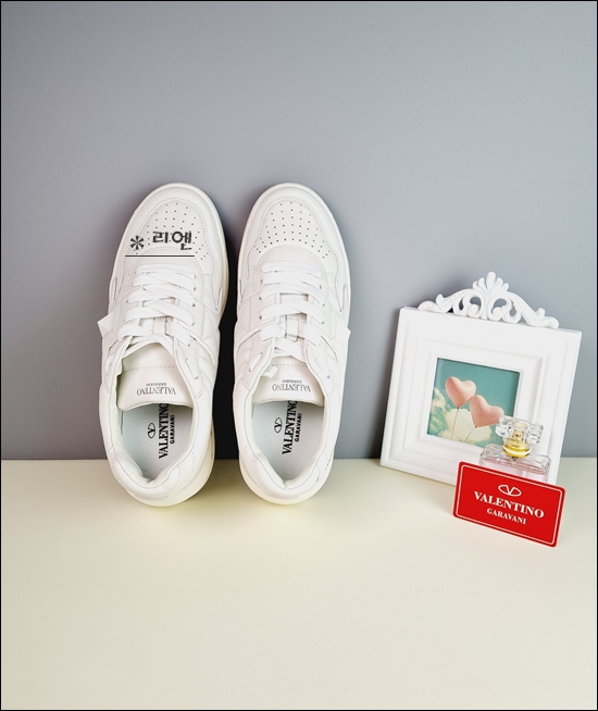 785a45fc0e2781a6fb99f6724f0044dd_1638346709_3638.jpg 785a45fc0e2781a6fb99f6724f0044dd_1638346709_3638.jpg