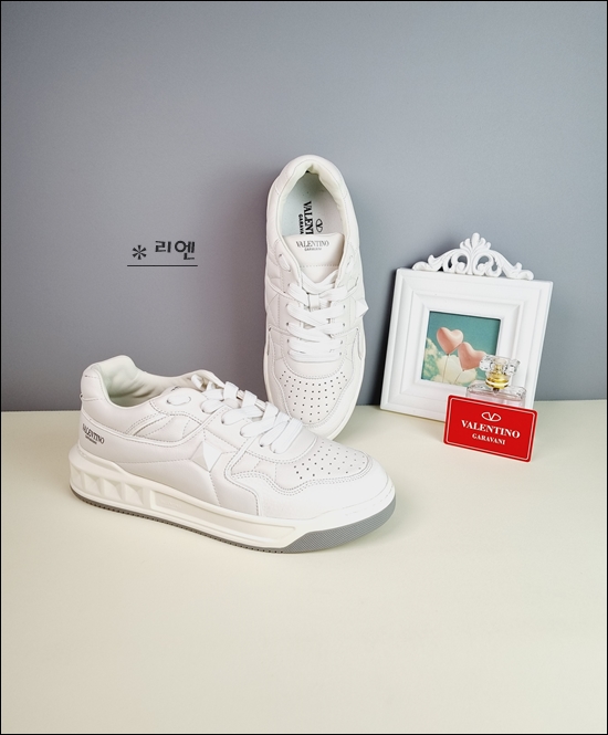 785a45fc0e2781a6fb99f6724f0044dd_1638346709_827.jpg 785a45fc0e2781a6fb99f6724f0044dd_1638346709_827.jpg