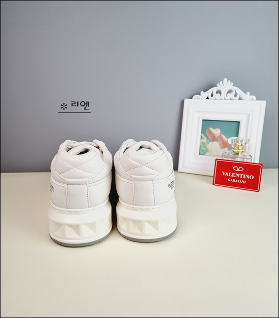 785a45fc0e2781a6fb99f6724f0044dd_1638346716_5096.jpg 785a45fc0e2781a6fb99f6724f0044dd_1638346716_5096.jpg